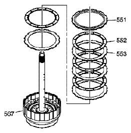 G04846148