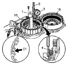G04846153
