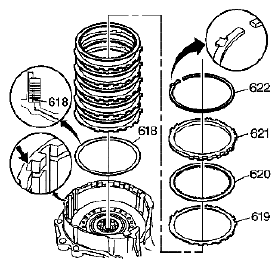 G04846163