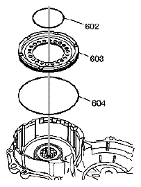 G04846167