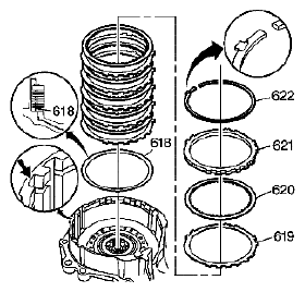 G04846170