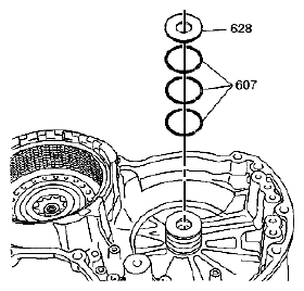 G04846179