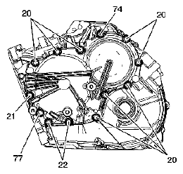 G04846183