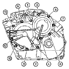 G04846184
