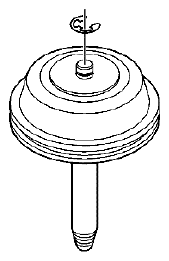 G04846185