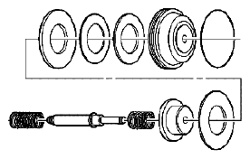G04846188