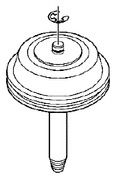 G04846189