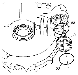 G04846191