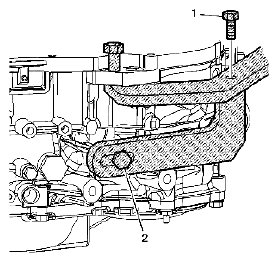 G04846196