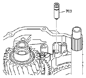 G04846207