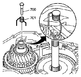 G04846209
