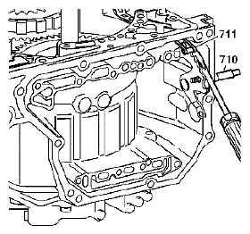 G04846214