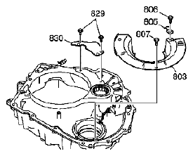 G04846222