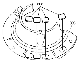 G04846226