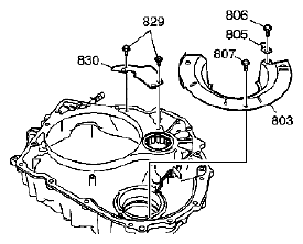 G04846227