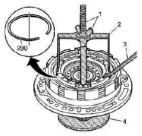 G04846233