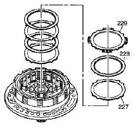 G04846234