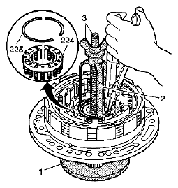 G04846235