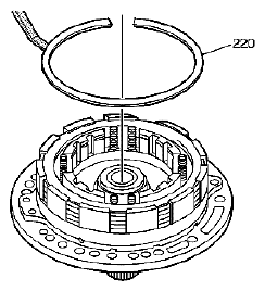 G04846237