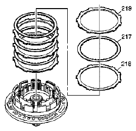 G04846238