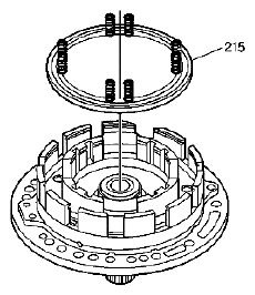 G04846239