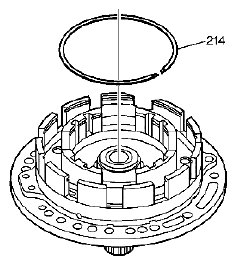 G04846240