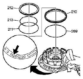 G04846241