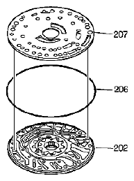G04846243