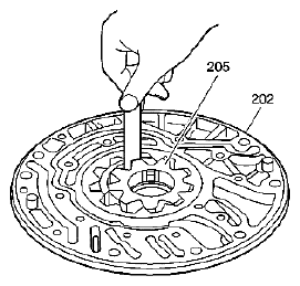 G04846245