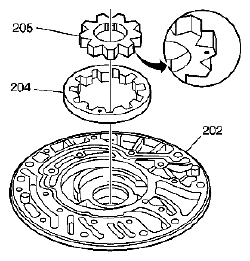 G04846248