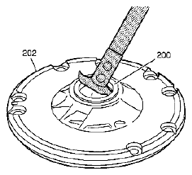G04846249