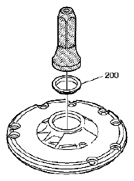 G04846252