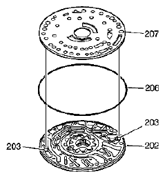G04846254