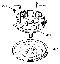 G04846255