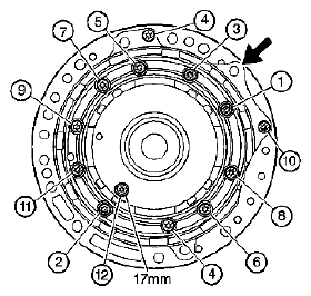 G04846256
