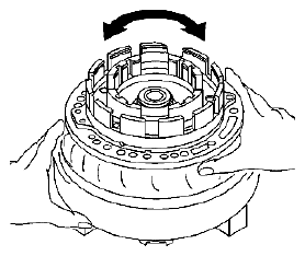 G04846257