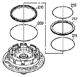 G04846258