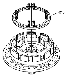 G04846260