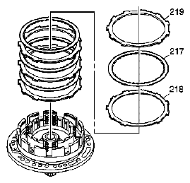 G04846261