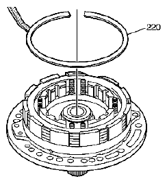 G04846262