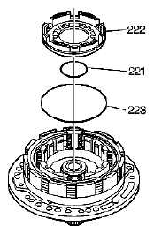 G04846263