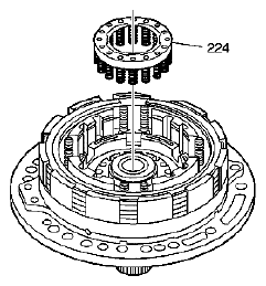 G04846264