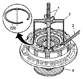 G04846267