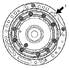 G04846268