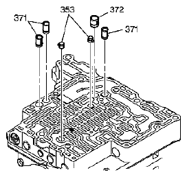 G04846290