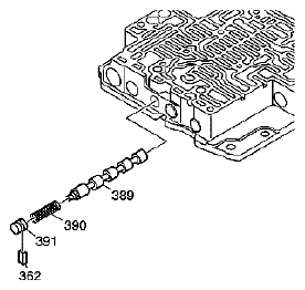 G04846300