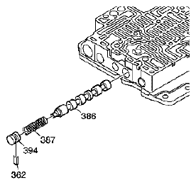 G04846301
