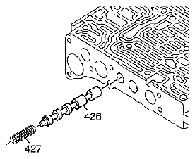 G04846331