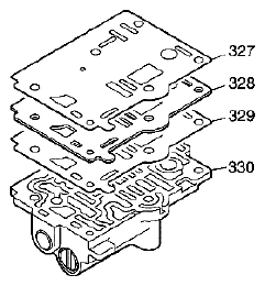 G04846336