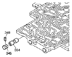 G04846348